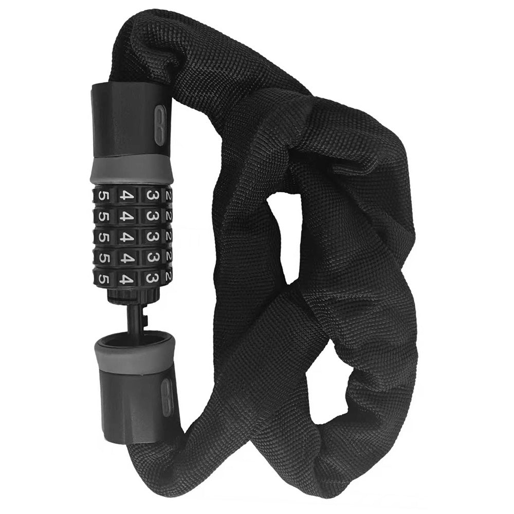 Scooter Lock（FREE GIFT） 