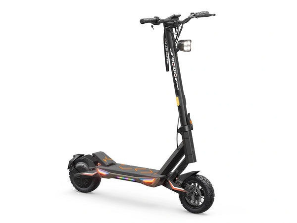 ONECNA T3 10