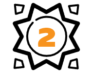 Lifetime technical support