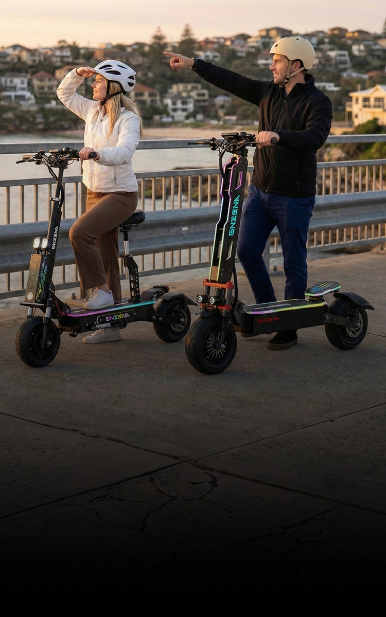 Doubts Before Purchase?