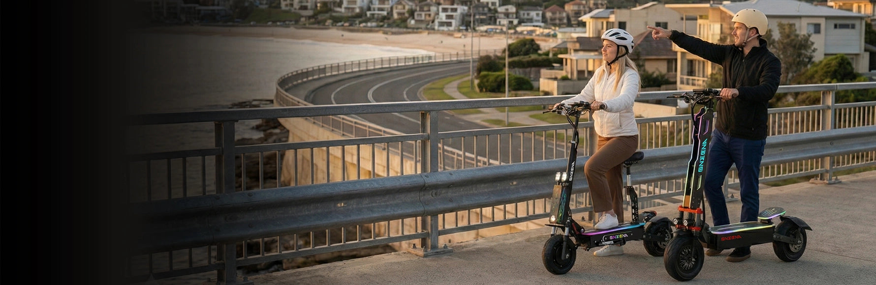 Doubts Before Purchase?