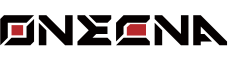 ONECNA